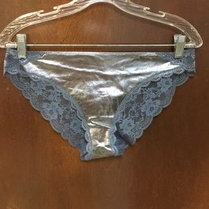 Victoria’s Secret Dream Angels cheekini size L